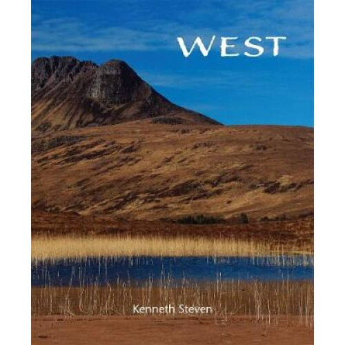 West