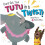 Don't Get Your Tutu in a Twist 1