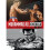 Muhammad Ali, Kinshasa Graphic Biography 1