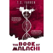 The Book of Malachi