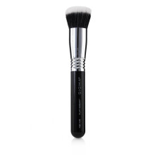 Air Flat Kabuki Brush - F80 by SIGMA for Women - 1 Stück Pinsel