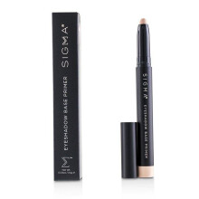Eyeshadow Base Primer - # Persuade - 1.14g/0.04oz