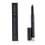 Eyeshadow Base Primer - # Persuade - 1.14g/0.04oz 1