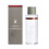 MHLE After Shave Lotion, 125 ml - Sandelhout 1