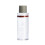 MHLE After Shave Lotion, 125 ml - Sandelhout 2