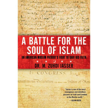 Battle for the Soul of Islam