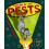 PESTS: Return of the Pests 1