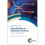 Microfluidics In Detection Science LabOnAChip Technologies 1