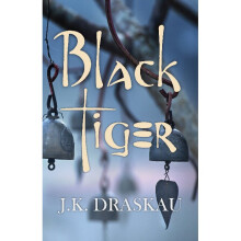 Black Tiger