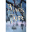 Black Tiger 1