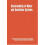 Sustainability of Water and Sanitation Systems 1