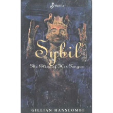 Sybil The Glide of Her Tongue