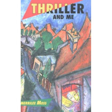 Thriller and ME