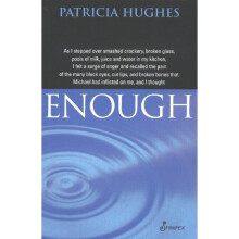 Enough
