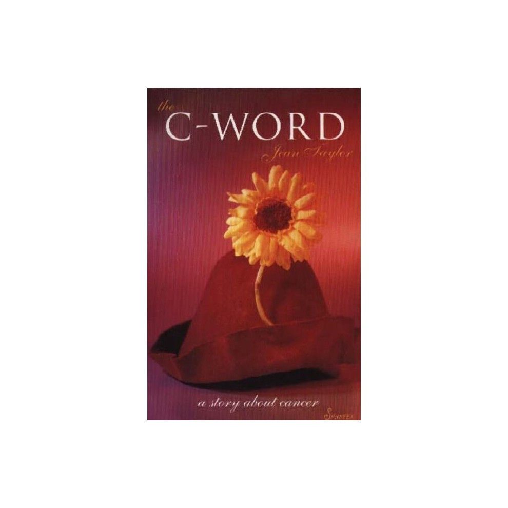 The CWord A Story About Cancer