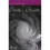 Earth's Breath 1