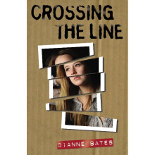 Crossing the Line