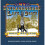 My Extraordinary Life and Death 1