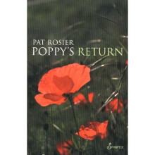 Poppy's Return
