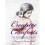 Creature Comforts 1