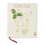 Audrey Eagle Botanical Art Journal Audrey Eagles Complete Trees a 1
