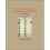 Student Solutions Manual to Accompany General Chemistry 1