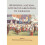 Religion, Nation, and Secularization in Ukraine 1