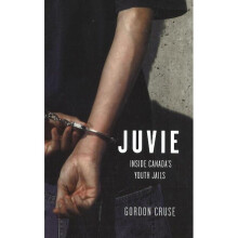 Juvie