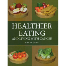 Healthier Eating