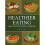 Healthier Eating 1