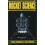 Rocket Science Apogee Books Space Apogee Books Space Series 1