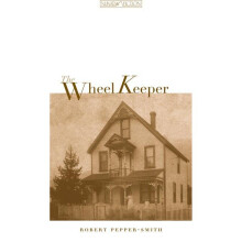Wheel Keeper