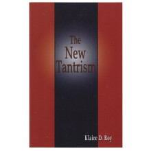 The New Tantrism