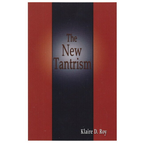 The New Tantrism