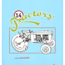 14 Tractors