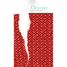 Cleavage Nunatak Fiction