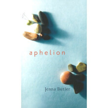 Aphelion