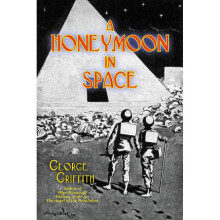 Honeymoon in Space