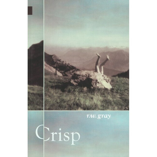 Crisp