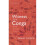 Witness to a Conga & Other Plays 1