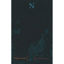 Nightmarker