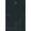 Nightmarker 1