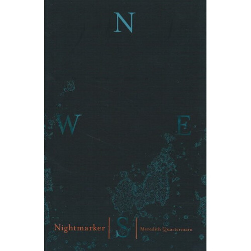 Nightmarker
