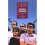A Teatro Trilogy Selected Plays Prairie Play 23 1