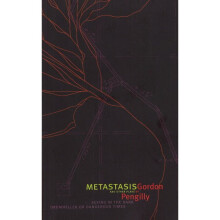 Metastasis and Other Plays