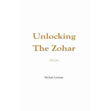 Unlocking the Zohar