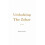Unlocking the Zohar 1
