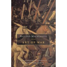 Art of War