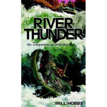 River Thunder