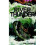 River Thunder 1